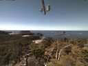 ./images/calvert/lookout/20210416/lookout20210416_125501.jpg
