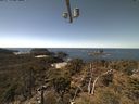 ./images/calvert/lookout/20210416/lookout20210416_131002.jpg