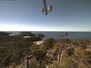 ./images/calvert/lookout/20210416/lookout20210416_132002.jpg