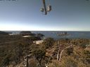 ./images/calvert/lookout/20210416/lookout20210416_132502.jpg