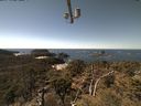 ./images/calvert/lookout/20210416/lookout20210416_133502.jpg