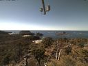 ./images/calvert/lookout/20210416/lookout20210416_134501.jpg