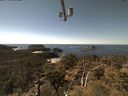 ./images/calvert/lookout/20210416/lookout20210416_135001.jpg