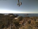 ./images/calvert/lookout/20210416/lookout20210416_135501.jpg
