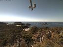 ./images/calvert/lookout/20210416/lookout20210416_140501.jpg