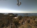 ./images/calvert/lookout/20210416/lookout20210416_141001.jpg