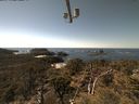 ./images/calvert/lookout/20210416/lookout20210416_141501.jpg