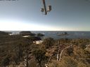 ./images/calvert/lookout/20210416/lookout20210416_142001.jpg