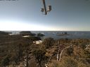 ./images/calvert/lookout/20210416/lookout20210416_142501.jpg