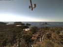 ./images/calvert/lookout/20210416/lookout20210416_143501.jpg