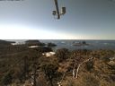 ./images/calvert/lookout/20210416/lookout20210416_144002.jpg