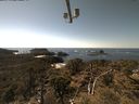 ./images/calvert/lookout/20210416/lookout20210416_144502.jpg