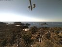 ./images/calvert/lookout/20210416/lookout20210416_145001.jpg