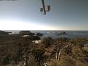 ./images/calvert/lookout/20210416/lookout20210416_145502.jpg