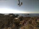 ./images/calvert/lookout/20210416/lookout20210416_150502.jpg
