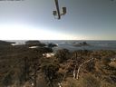 ./images/calvert/lookout/20210416/lookout20210416_151002.jpg