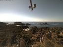 ./images/calvert/lookout/20210416/lookout20210416_151502.jpg