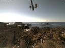 ./images/calvert/lookout/20210416/lookout20210416_152502.jpg