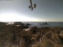 ./images/calvert/lookout/20210416/lookout20210416_153501.jpg