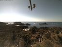 ./images/calvert/lookout/20210416/lookout20210416_154001.jpg