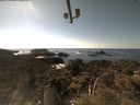 ./images/calvert/lookout/20210416/lookout20210416_154501.jpg