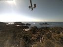 ./images/calvert/lookout/20210416/lookout20210416_155001.jpg