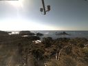 ./images/calvert/lookout/20210416/lookout20210416_155501.jpg