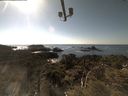 ./images/calvert/lookout/20210416/lookout20210416_160501.jpg