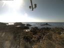 ./images/calvert/lookout/20210416/lookout20210416_161001.jpg