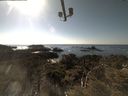 ./images/calvert/lookout/20210416/lookout20210416_161501.jpg