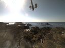 ./images/calvert/lookout/20210416/lookout20210416_162001.jpg