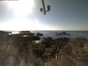 ./images/calvert/lookout/20210416/lookout20210416_162501.jpg