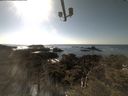 ./images/calvert/lookout/20210416/lookout20210416_163501.jpg