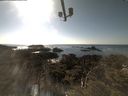 ./images/calvert/lookout/20210416/lookout20210416_164002.jpg
