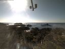 ./images/calvert/lookout/20210416/lookout20210416_164502.jpg