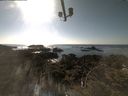 ./images/calvert/lookout/20210416/lookout20210416_165002.jpg