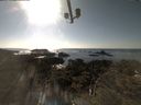 ./images/calvert/lookout/20210416/lookout20210416_165502.jpg