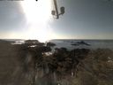 ./images/calvert/lookout/20210416/lookout20210416_171002.jpg