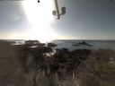 ./images/calvert/lookout/20210416/lookout20210416_171502.jpg
