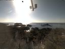 ./images/calvert/lookout/20210416/lookout20210416_172001.jpg