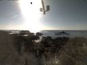 ./images/calvert/lookout/20210416/lookout20210416_172501.jpg