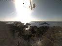 ./images/calvert/lookout/20210416/lookout20210416_173501.jpg