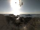 ./images/calvert/lookout/20210416/lookout20210416_174001.jpg
