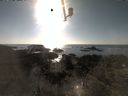 ./images/calvert/lookout/20210416/lookout20210416_174501.jpg
