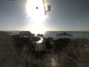 ./images/calvert/lookout/20210416/lookout20210416_175001.jpg