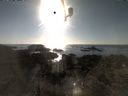 ./images/calvert/lookout/20210416/lookout20210416_175501.jpg