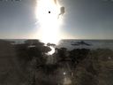 ./images/calvert/lookout/20210416/lookout20210416_180001.jpg