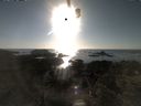 ./images/calvert/lookout/20210416/lookout20210416_181501.jpg