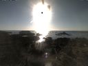 ./images/calvert/lookout/20210416/lookout20210416_182002.jpg