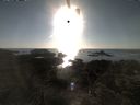 ./images/calvert/lookout/20210416/lookout20210416_182502.jpg
